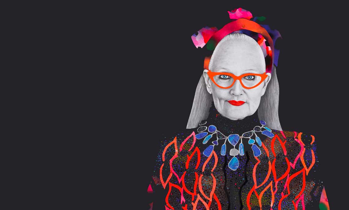 The Archibald Prize - Regional Tour
