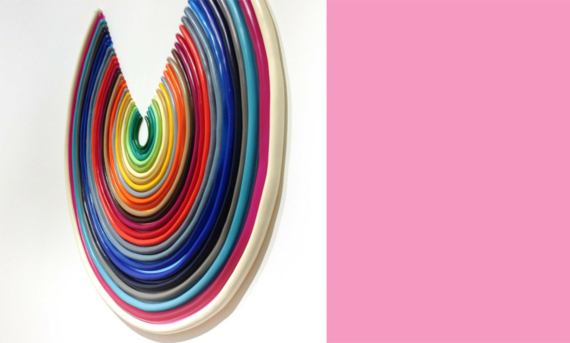 ART OF DINOSAUR DESIGNS <small>Louise Olsen & Stephen Ormandy</small>
